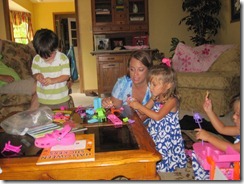 IMG_9517 IMG_9517