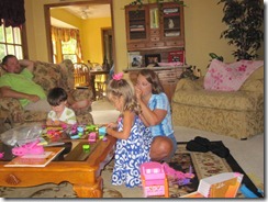 IMG_9520 IMG_9520