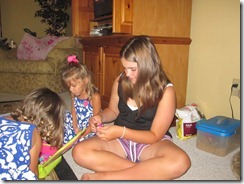 IMG_9524 IMG_9524