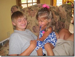IMG_9526 IMG_9526