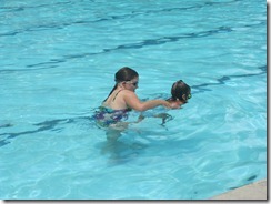 IMG_9531 IMG_9531