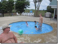 IMG_9535 IMG_9535