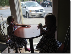 IMG_9537 IMG_9537