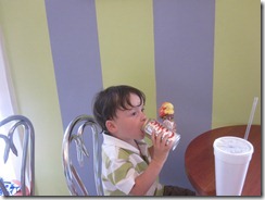 IMG_9538 IMG_9538