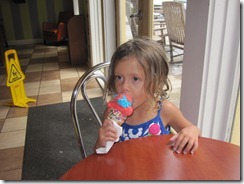 IMG_9539 IMG_9539