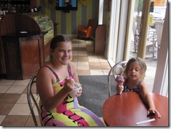 IMG_9540 IMG_9540